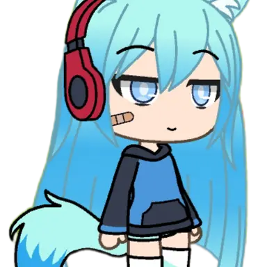 Profile image of 늑디