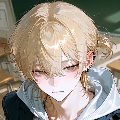 Profile image of Gen Sakura