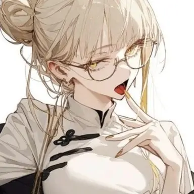 Profile image of 神羅