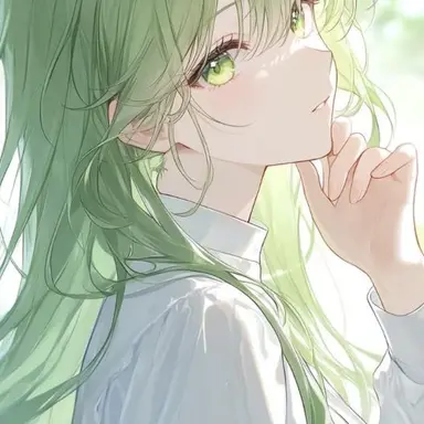 Profile image of ルル