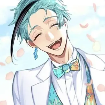 Profile image of フロイド
