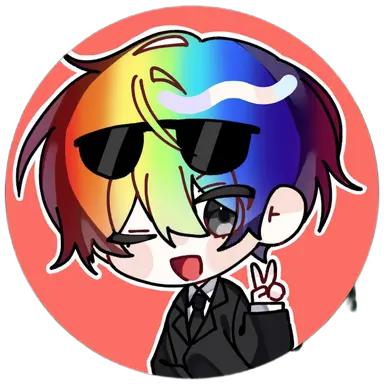 Profile image of 김우웡