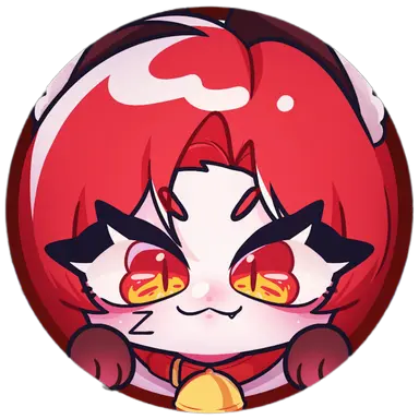 Profile image of 또이또이