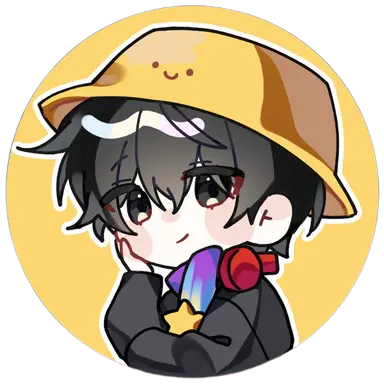 Profile image of 마주