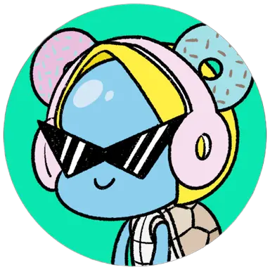 Profile image of 로희