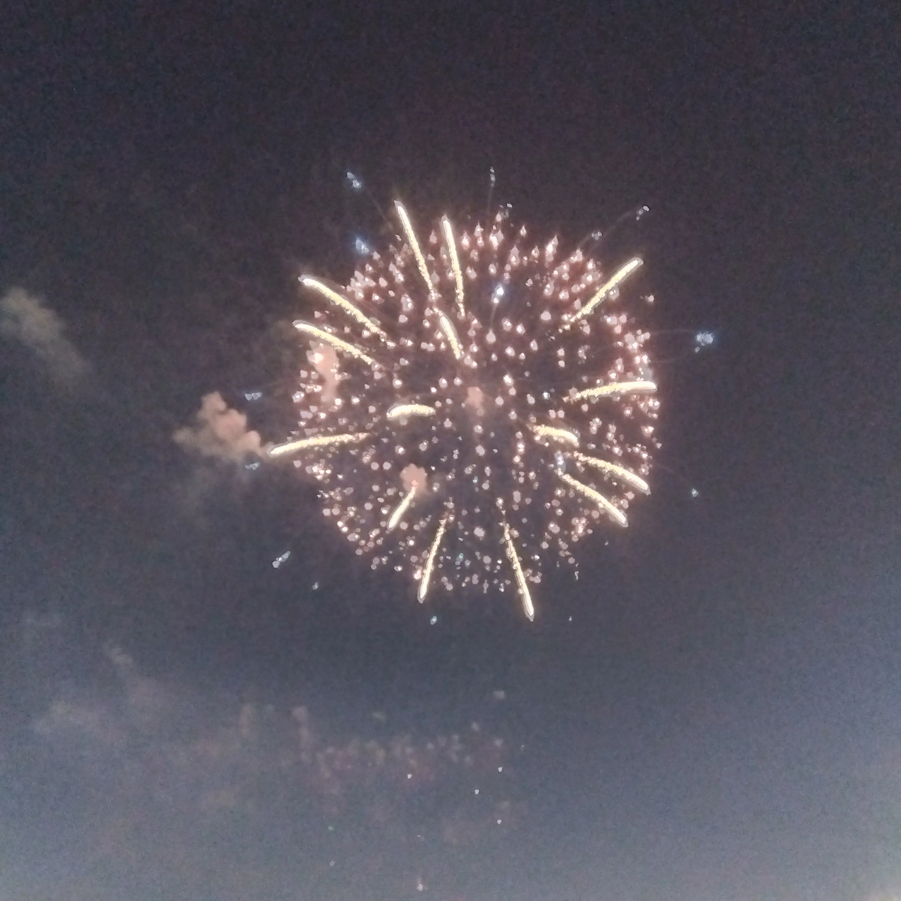 OldLaw7669의 打ち上げ花火🎆