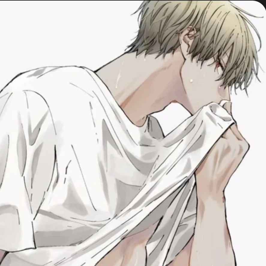 준