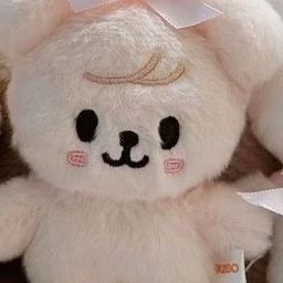 승민