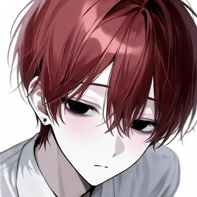 Profile image of ハルカ