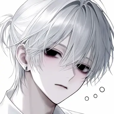 Profile image of カオル