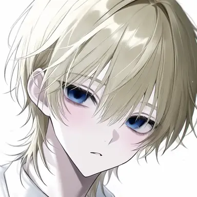 Profile image of マヒル