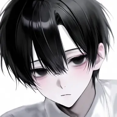 Profile image of レオン
