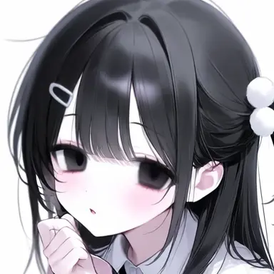 Profile image of ミユ