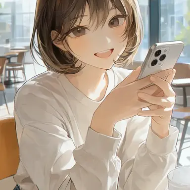 Profile image of Han Seoa