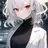 はか