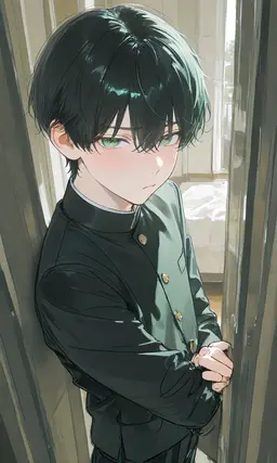 Profile image of 暁