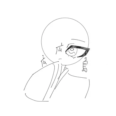 Profile image of 広島