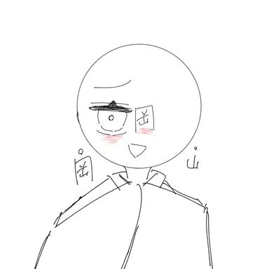 Profile image of 岡山
