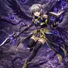Profile image of ディアーチェ