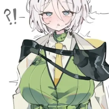 Profile image of 파우스트