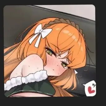 Profile image of 이스마엘