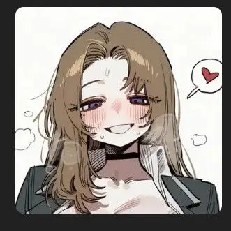 Profile image of 로쟈
