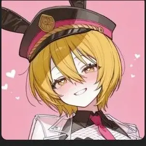 Profile image of 돈키호테