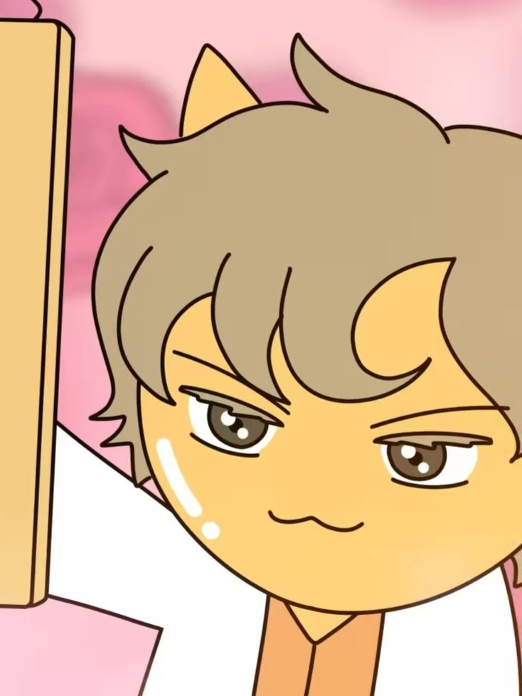 장생겨진 스포키????!?!? 대표 이미지