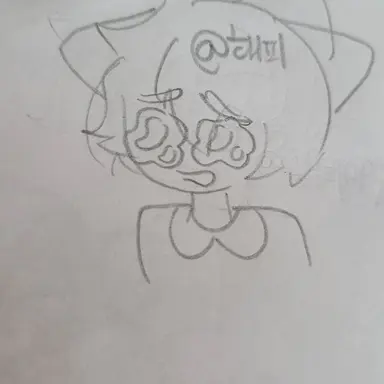 Profile image of 사동이