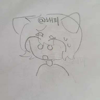 Profile image of 야코