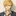 怖いヤンキーかと思えば…？