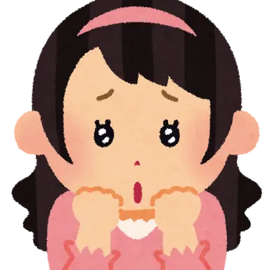 Profile image of るるか