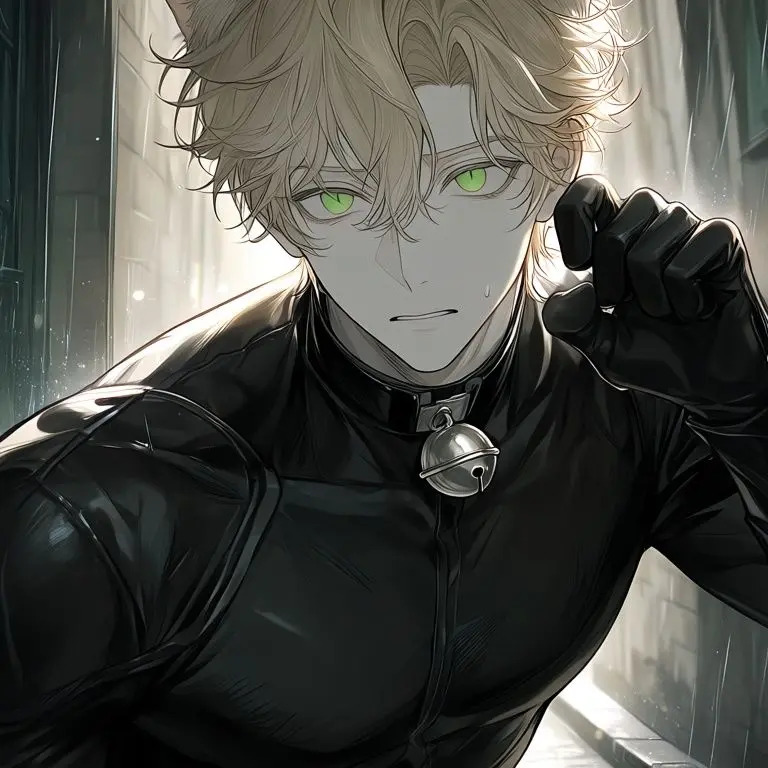 AbsurdEider4154의 Controlled by Monarch