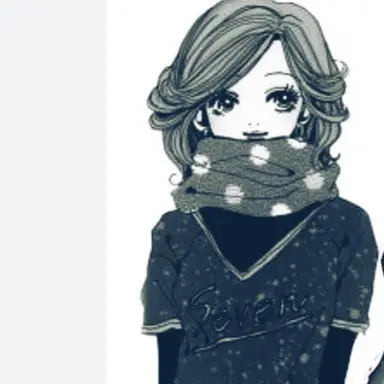 Profile image of ハチ