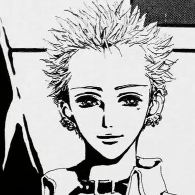 Profile image of ノブ
