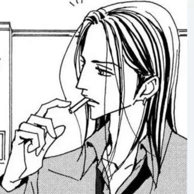 Profile image of タクミ
