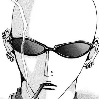 Profile image of ヤス