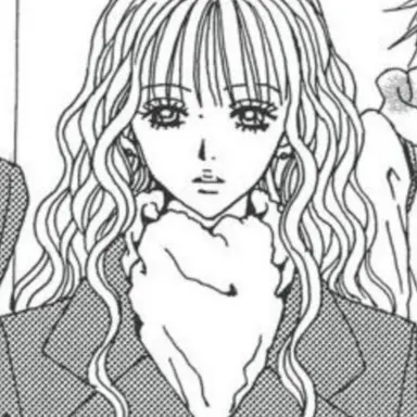 Profile image of レイラ