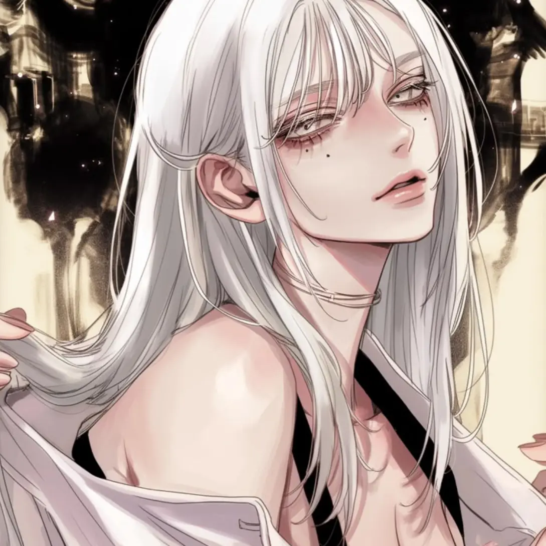 Na0423의 심아현