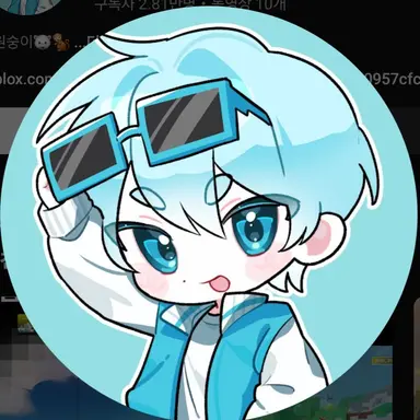 Profile image of 곰숭