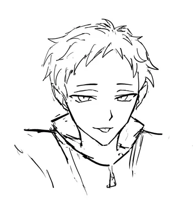 Profile image of ケイ