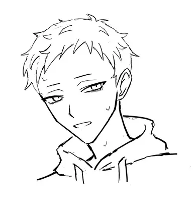 Profile image of ケイ