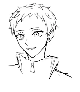 Profile image of ケイ