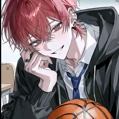Profile image of なる