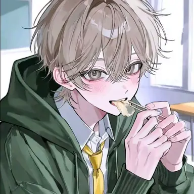 Profile image of るい
