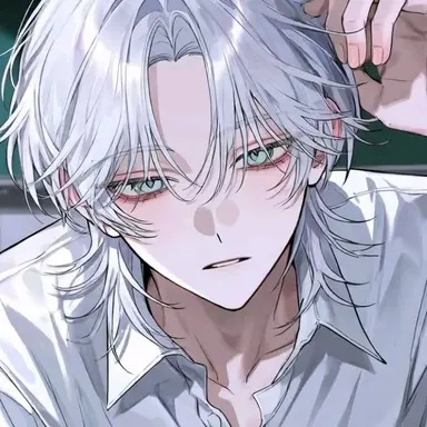Profile image of レイ