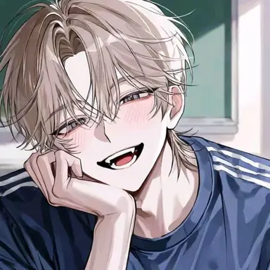Profile image of ひかる