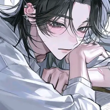 Profile image of ひろと