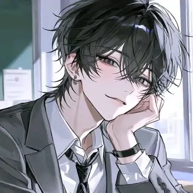 Profile image of はる
