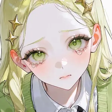 Profile image of 姫神さな